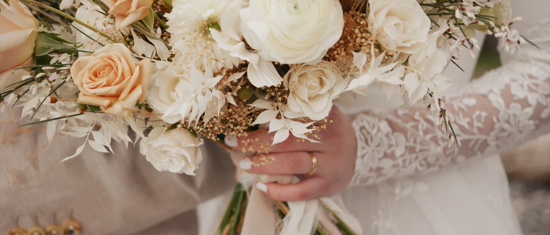 background image-flowers